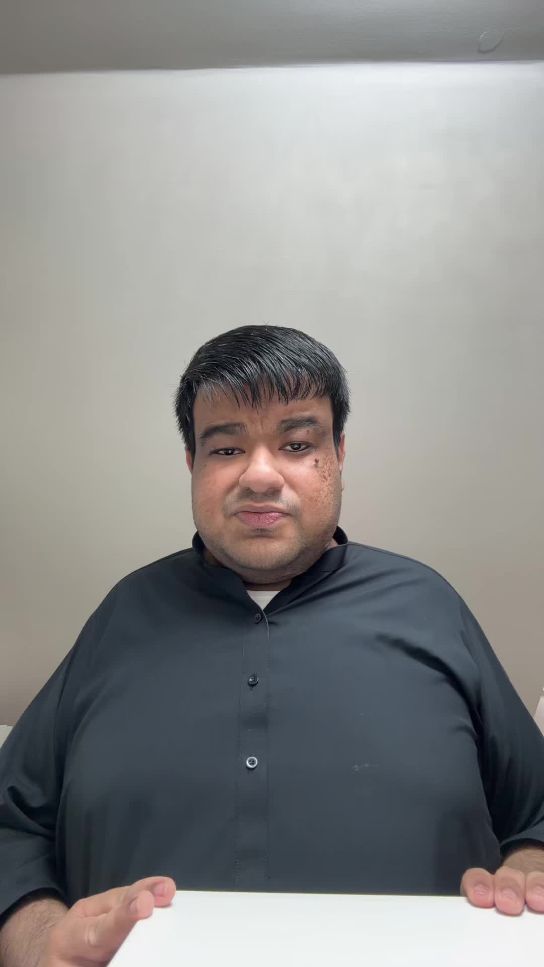 @Amjad Rafiq