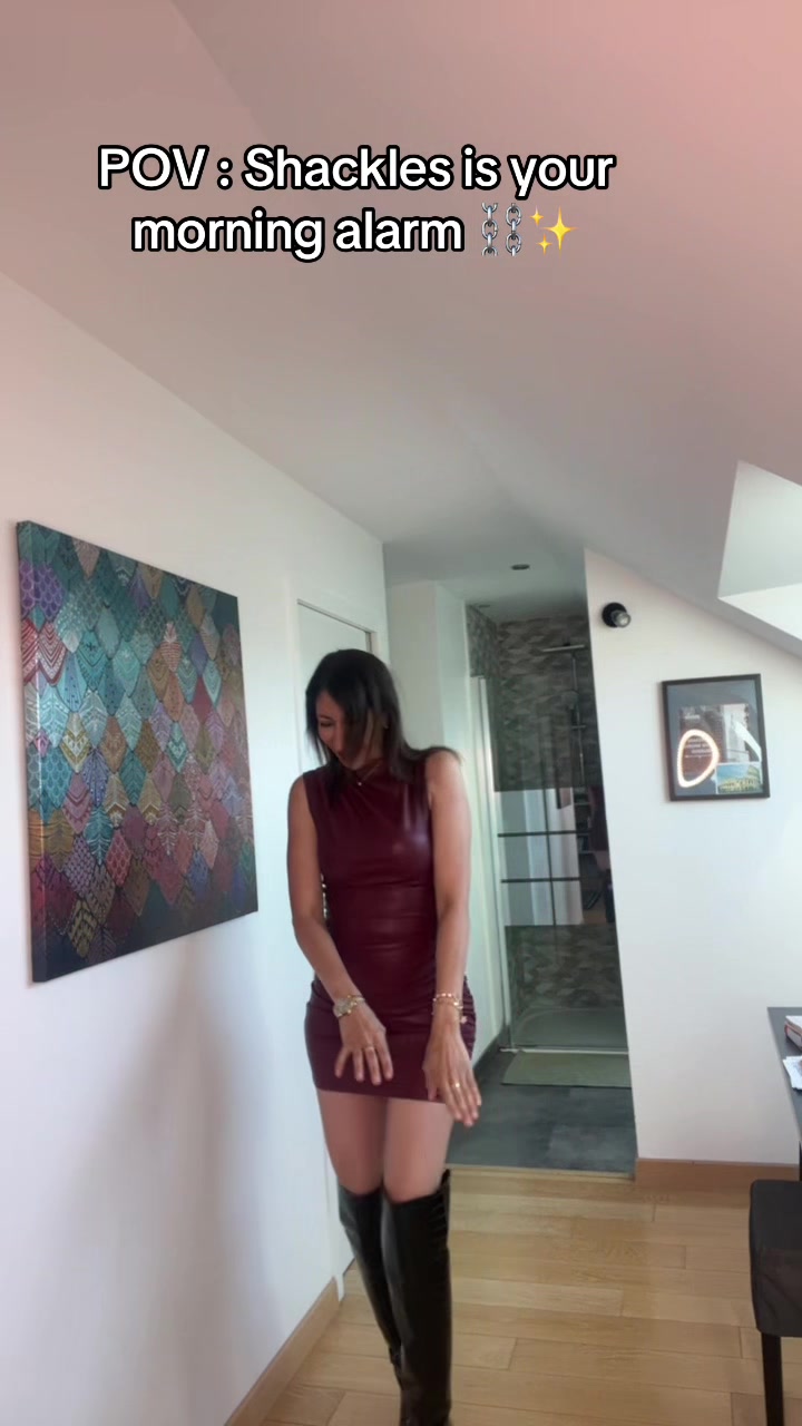@lesspicegirlsdelimmo