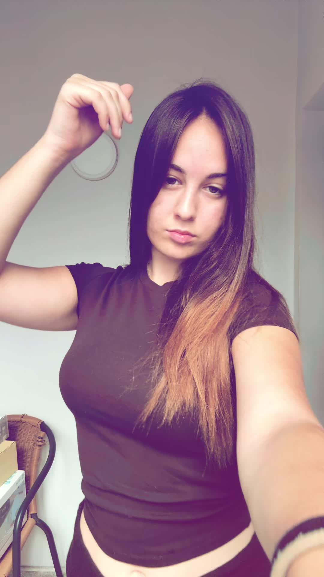 @ruiiizzzz._