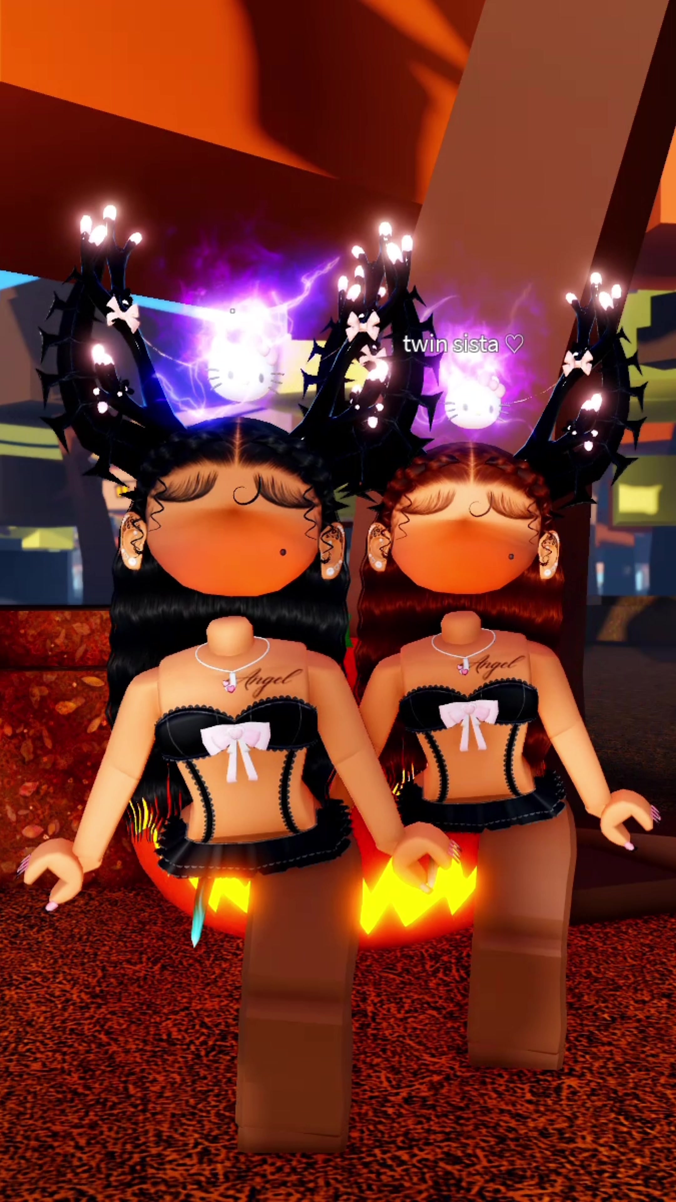 @ð§žJaydaoweenð