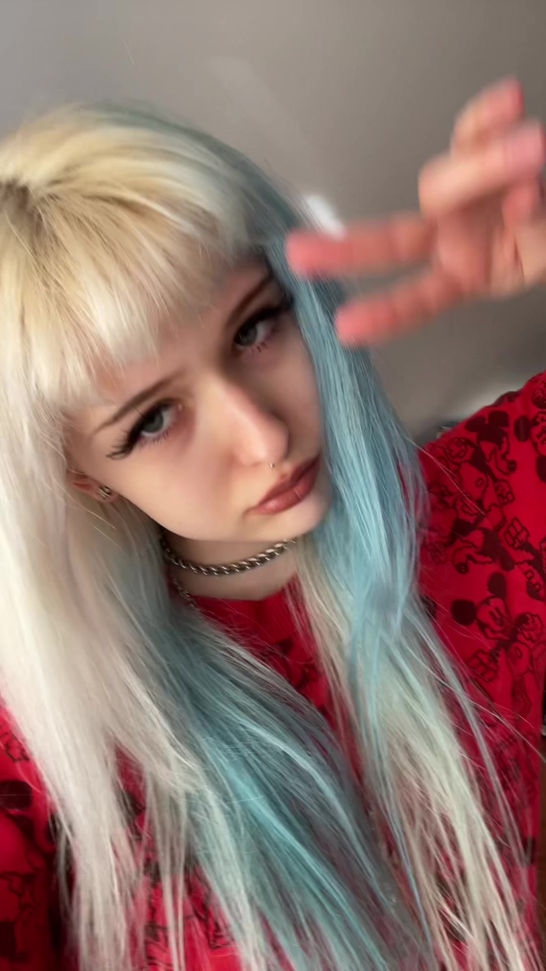 @ig: yen.sein