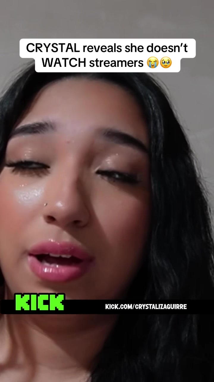 @furgleclips