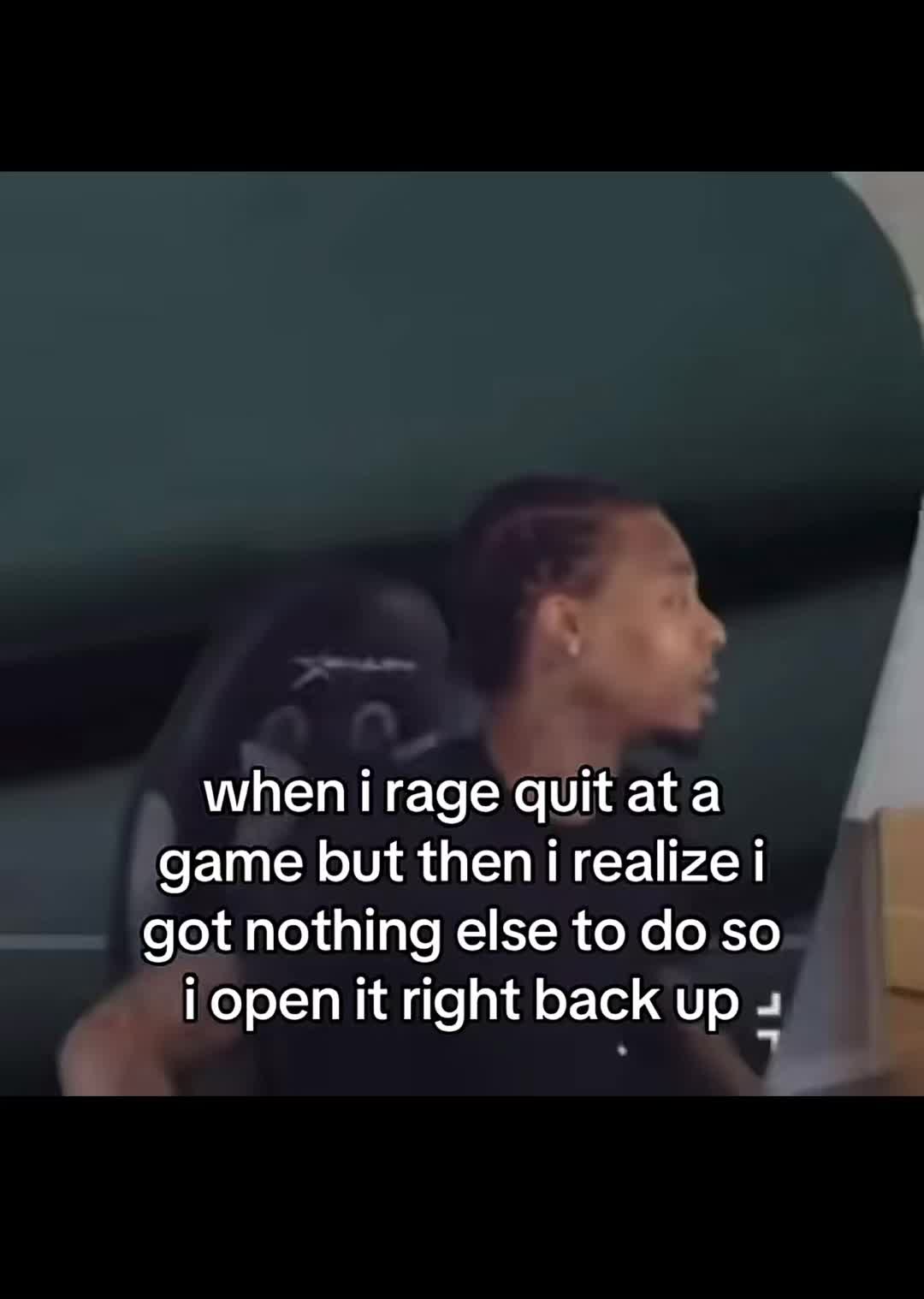 @dxrk
