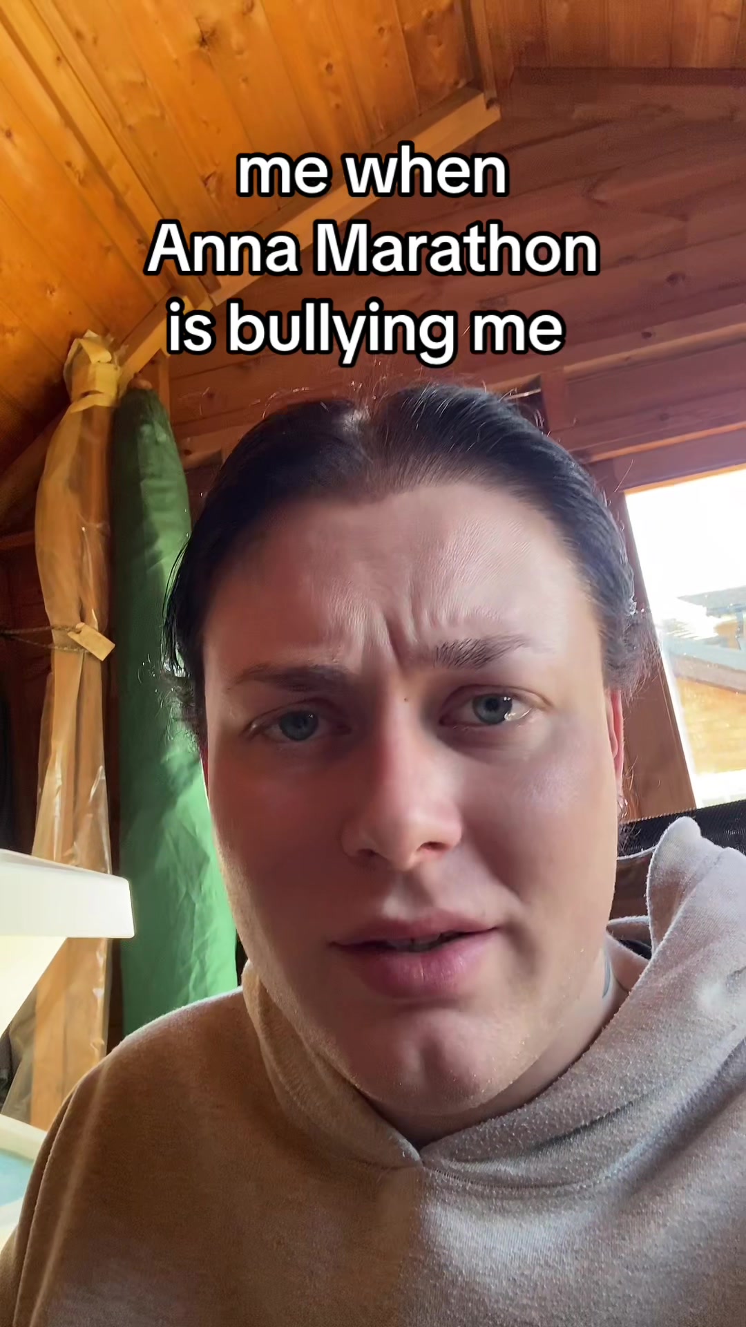 @knoxthefoxx