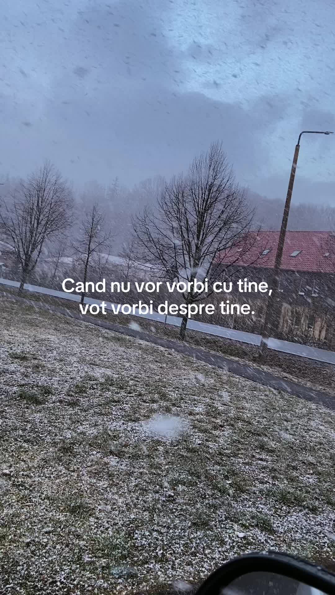 @KatSuba