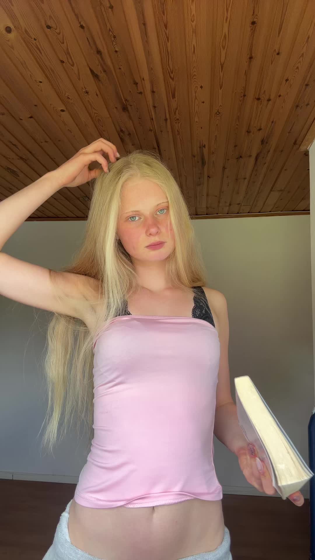 @denise_0239