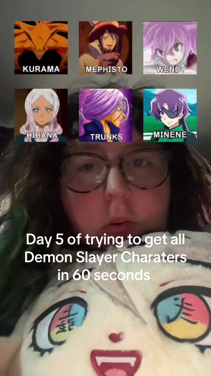 @chloanimelife