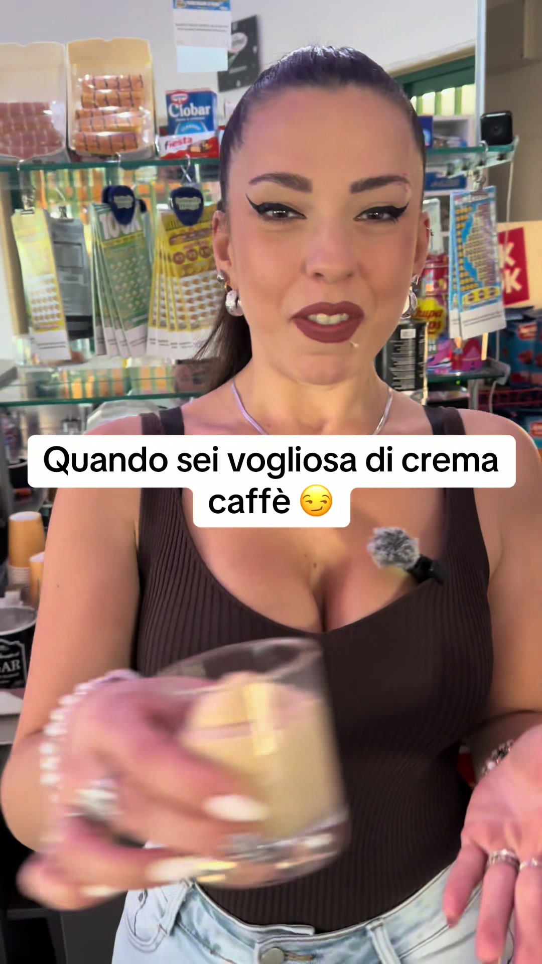 @Claudia Loforese