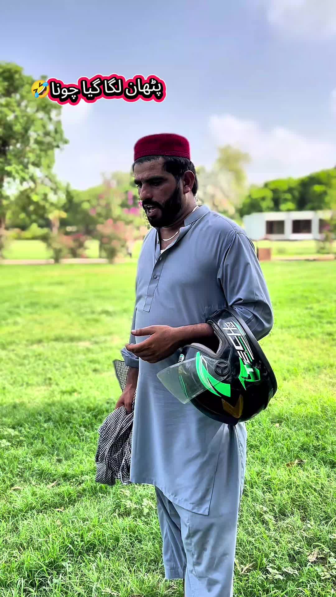 @TJ RAO خانیوال