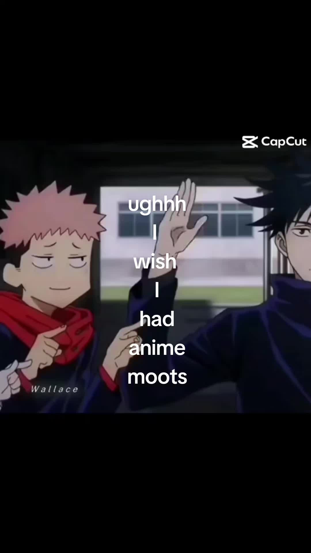 @丰💿livia👀