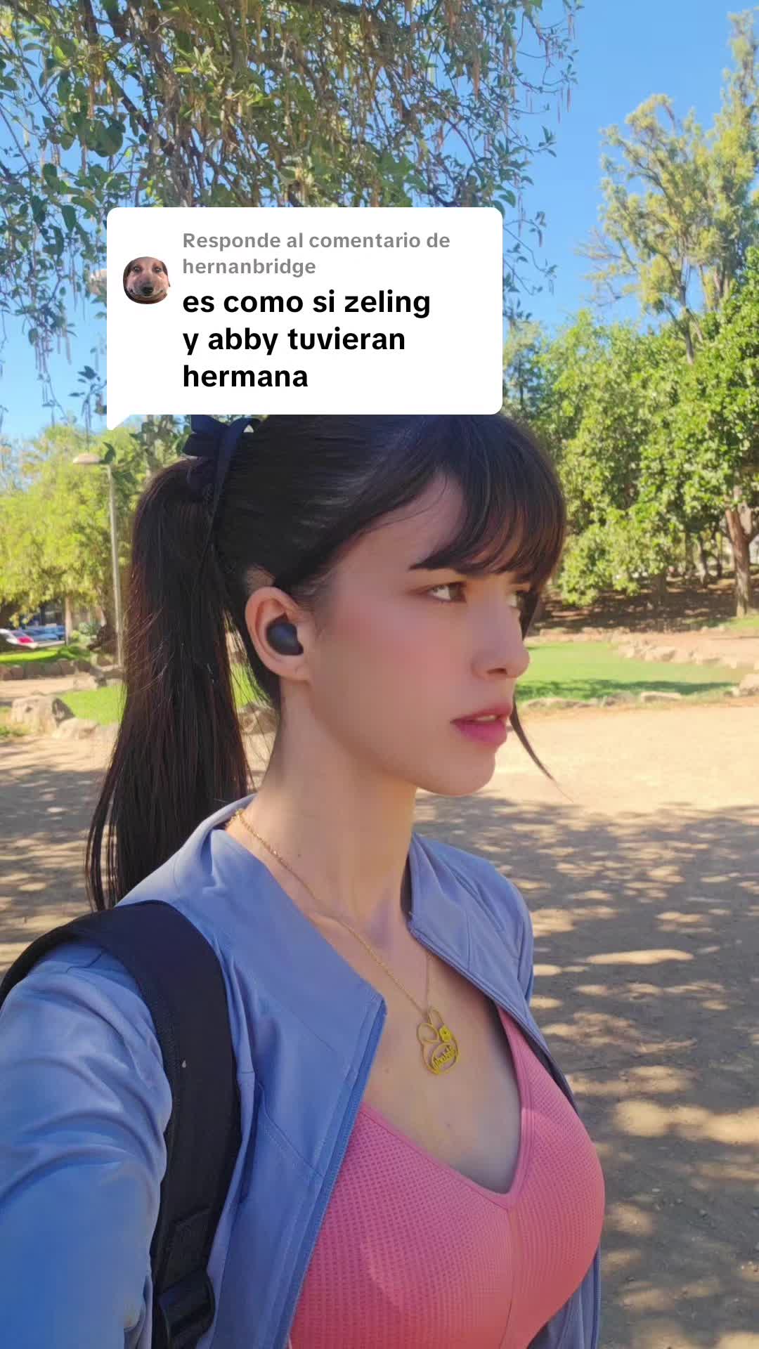 @Pretty Náyade