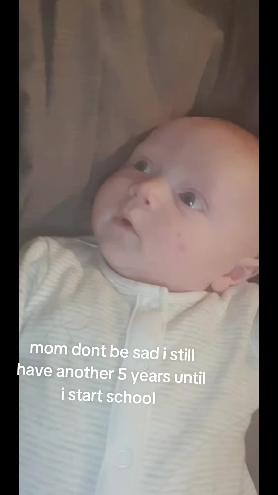@kayla♡♡🧚♀️