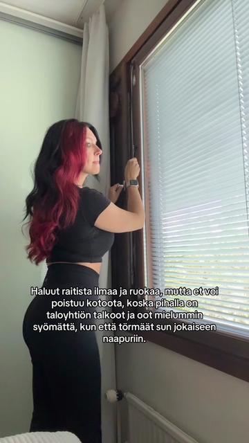 @Aliisa