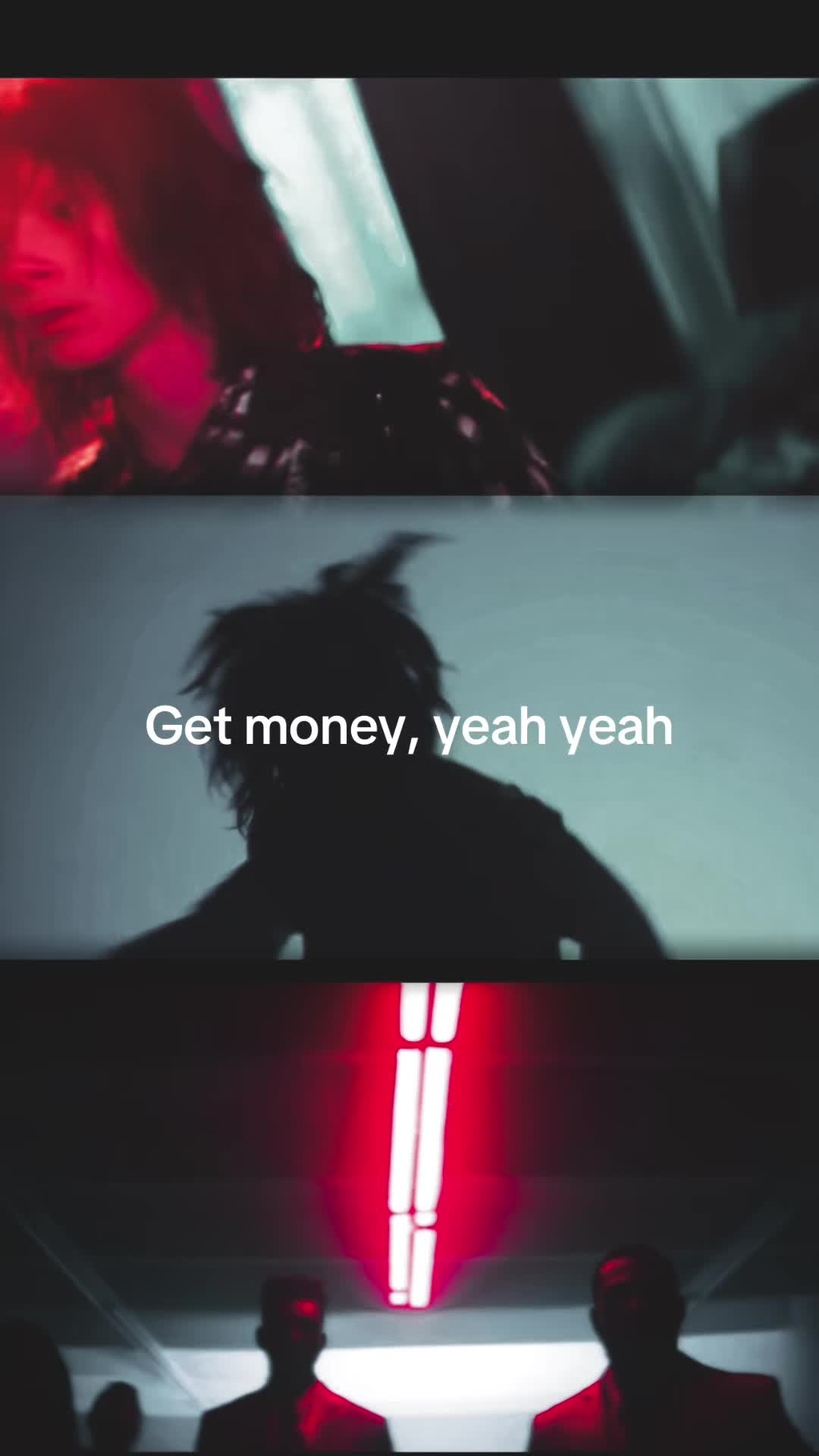 @SILVER