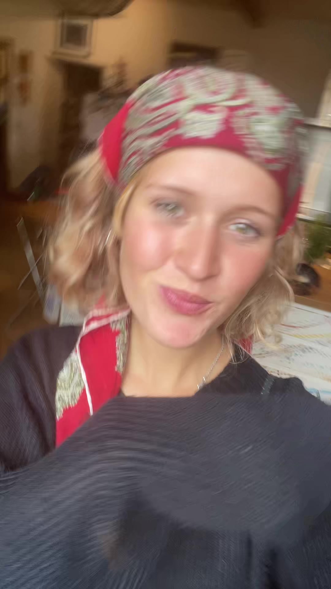 @Zelie…