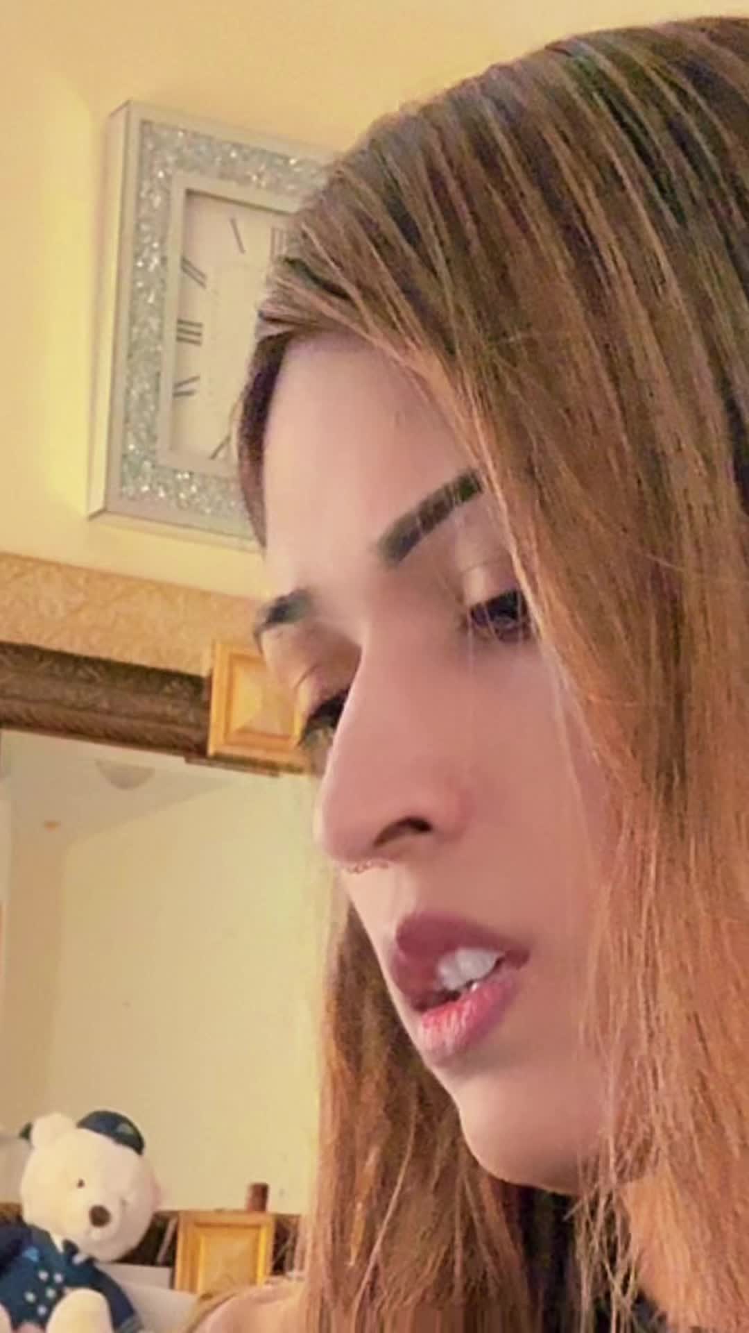 @Pretty Kaur