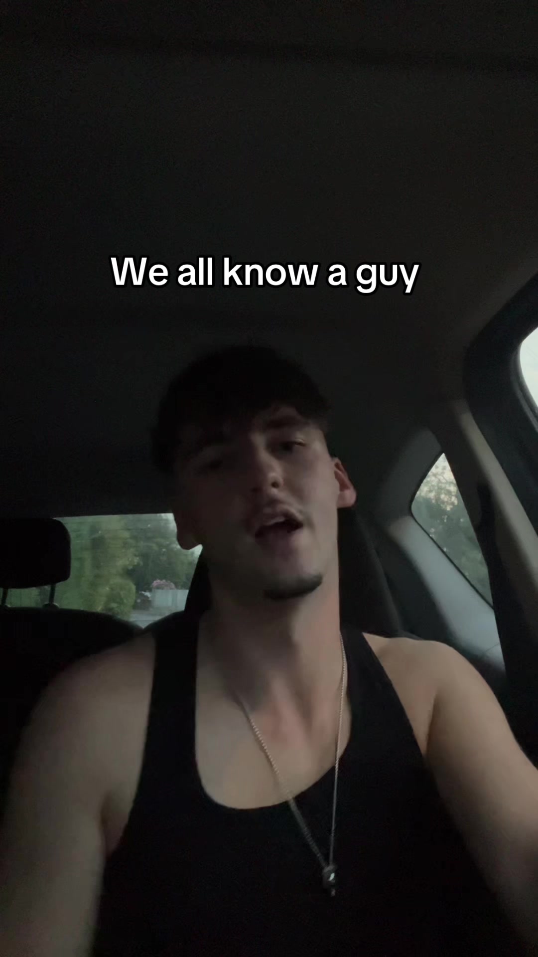 @STEENO