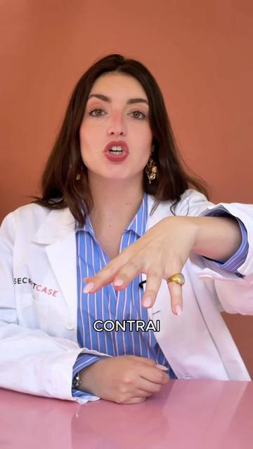 @MySecretCase
