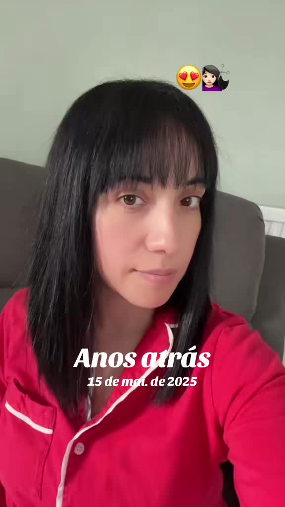 @Dina