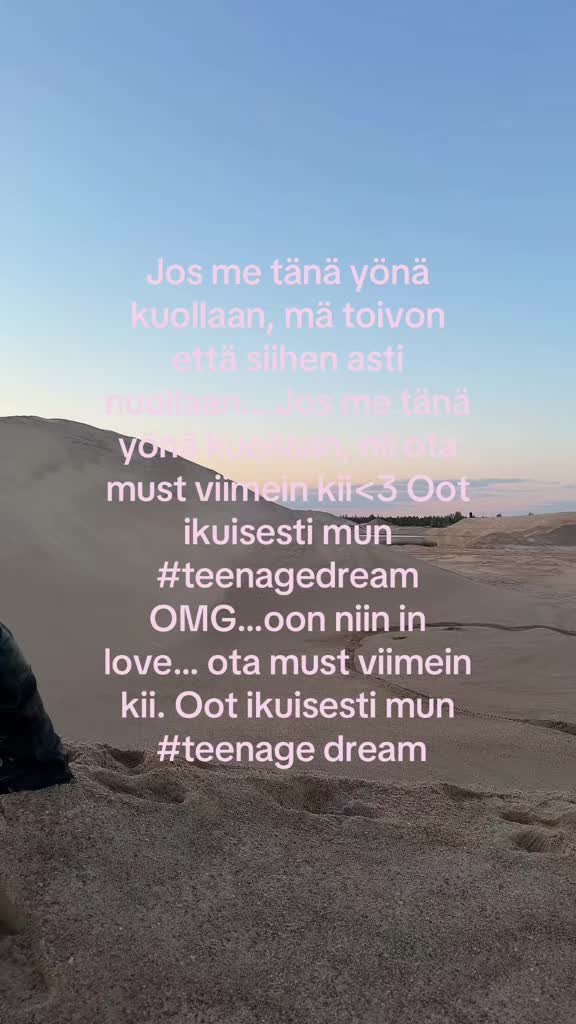 @OLGA