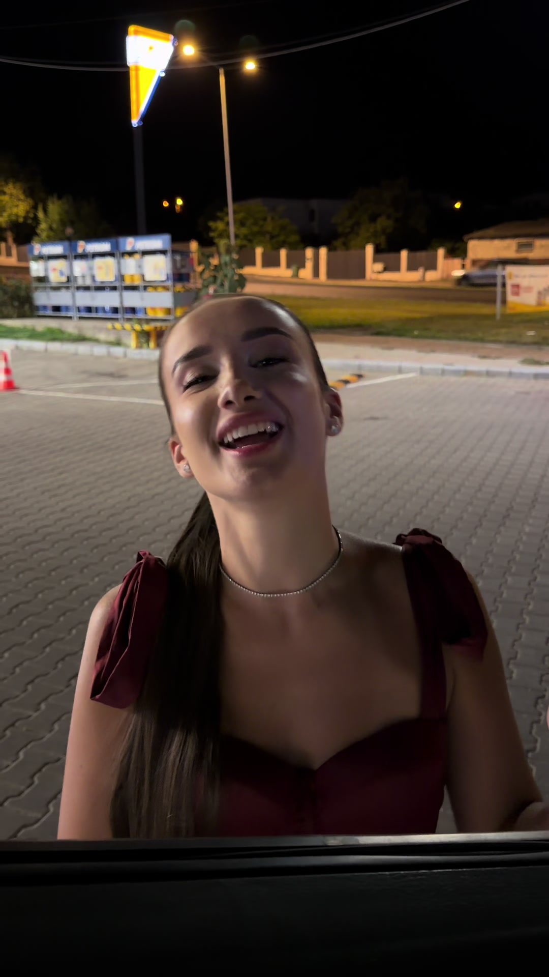 @Alexandra Cotruș
