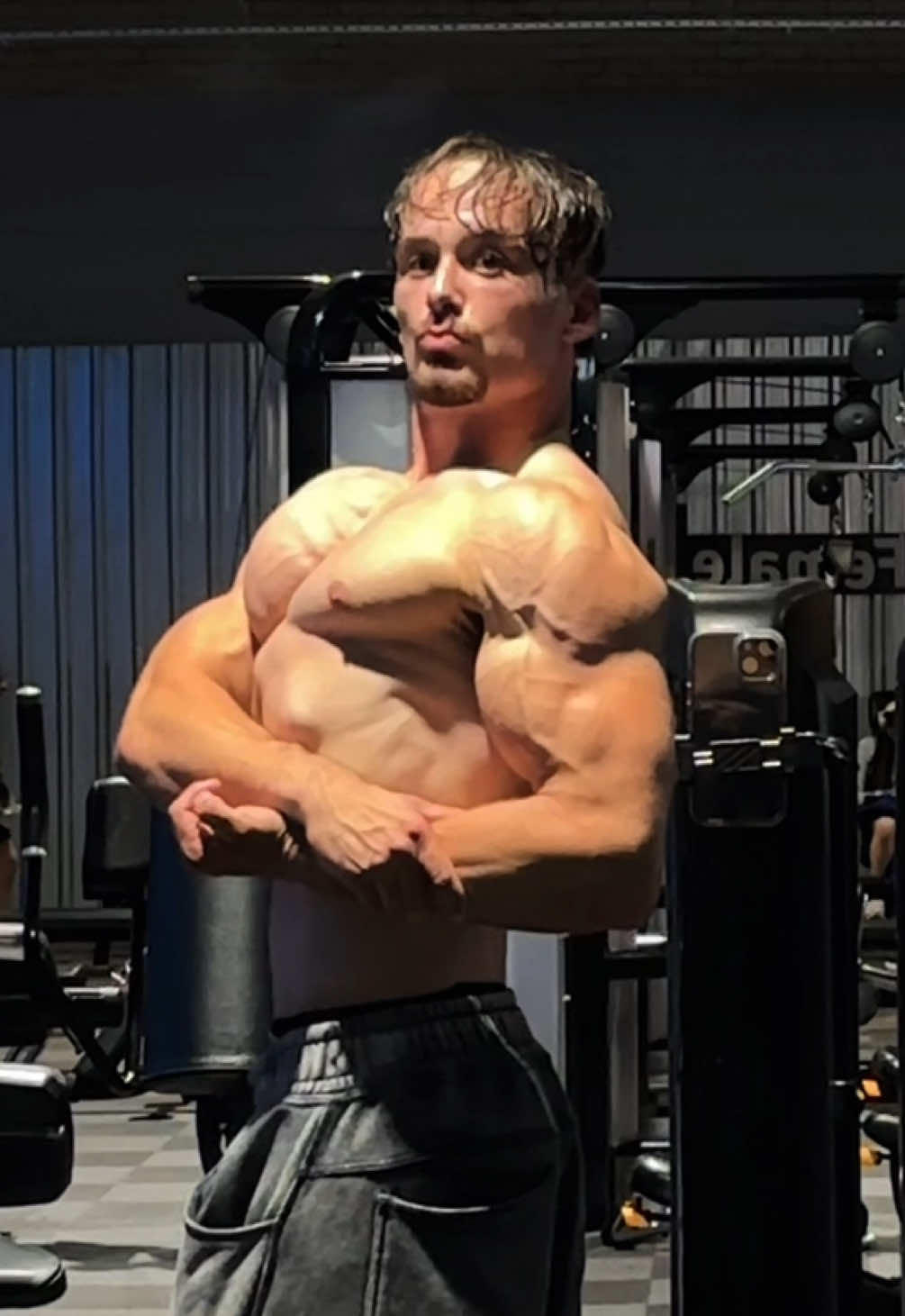 @theoCbrown