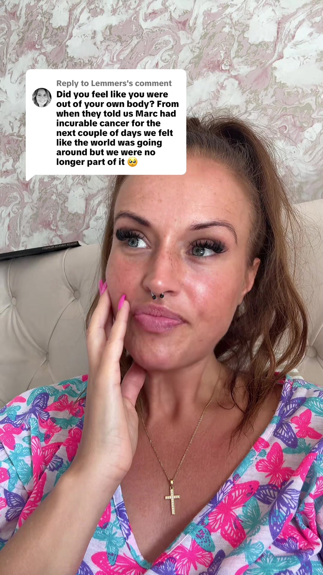 @Kat