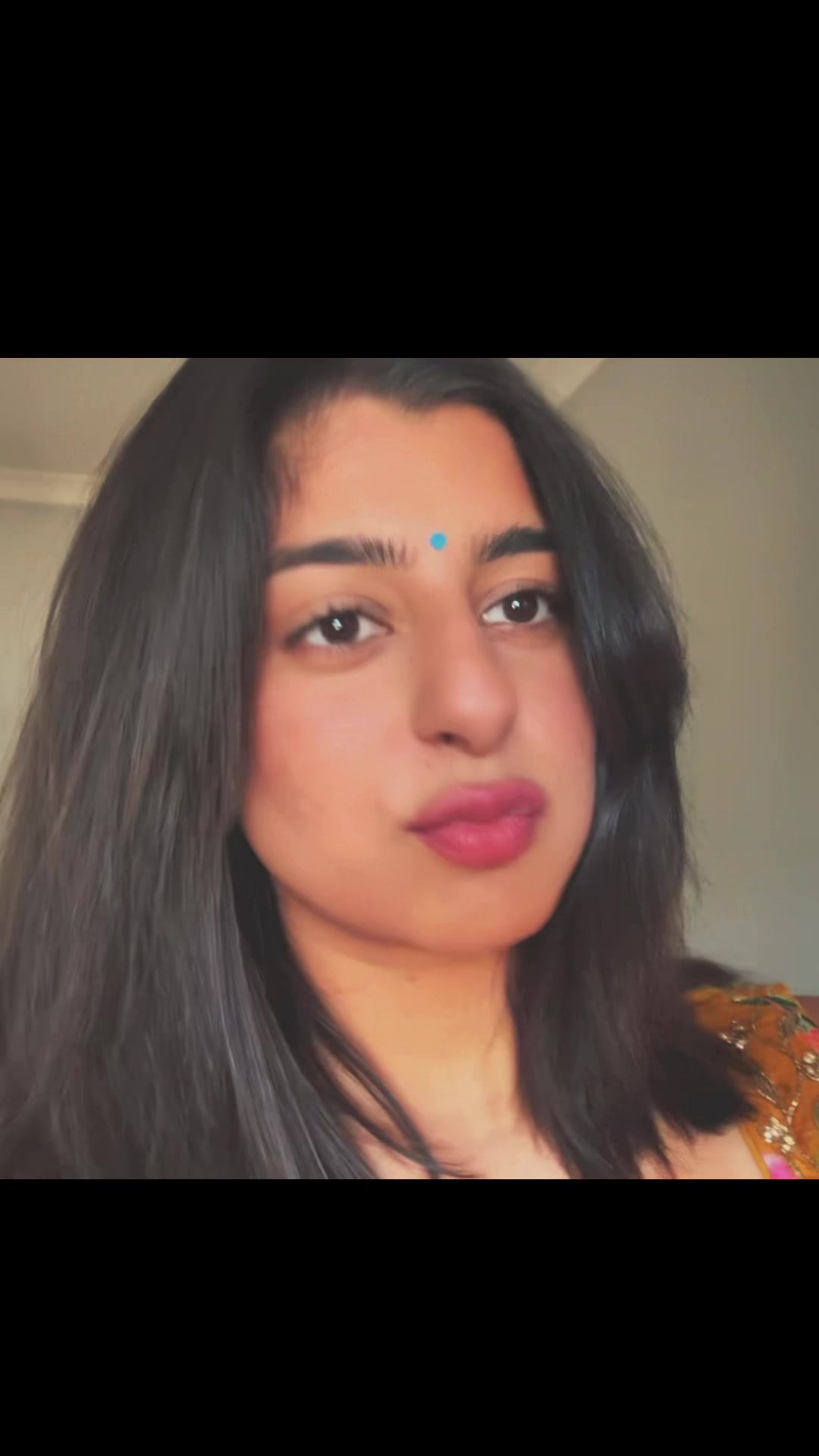 @jaiya🪐