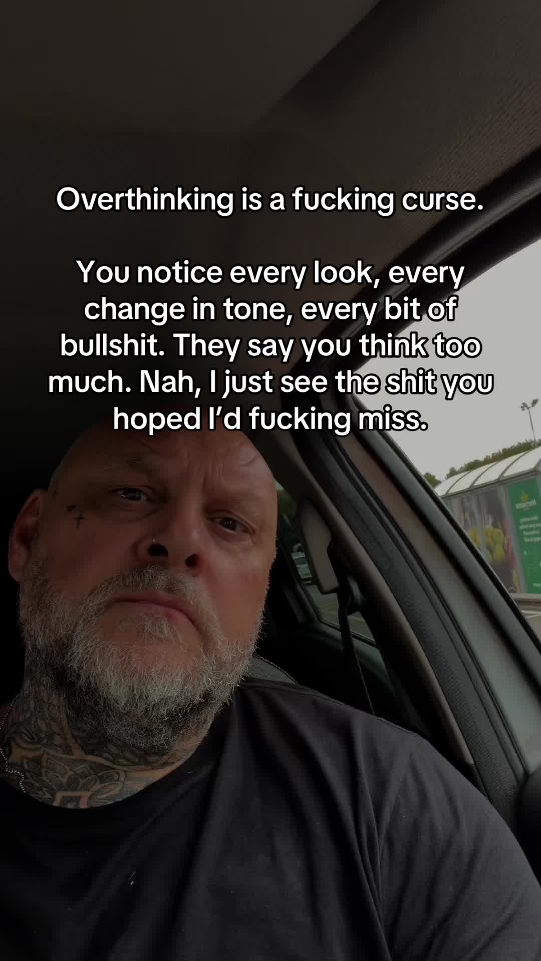@bear