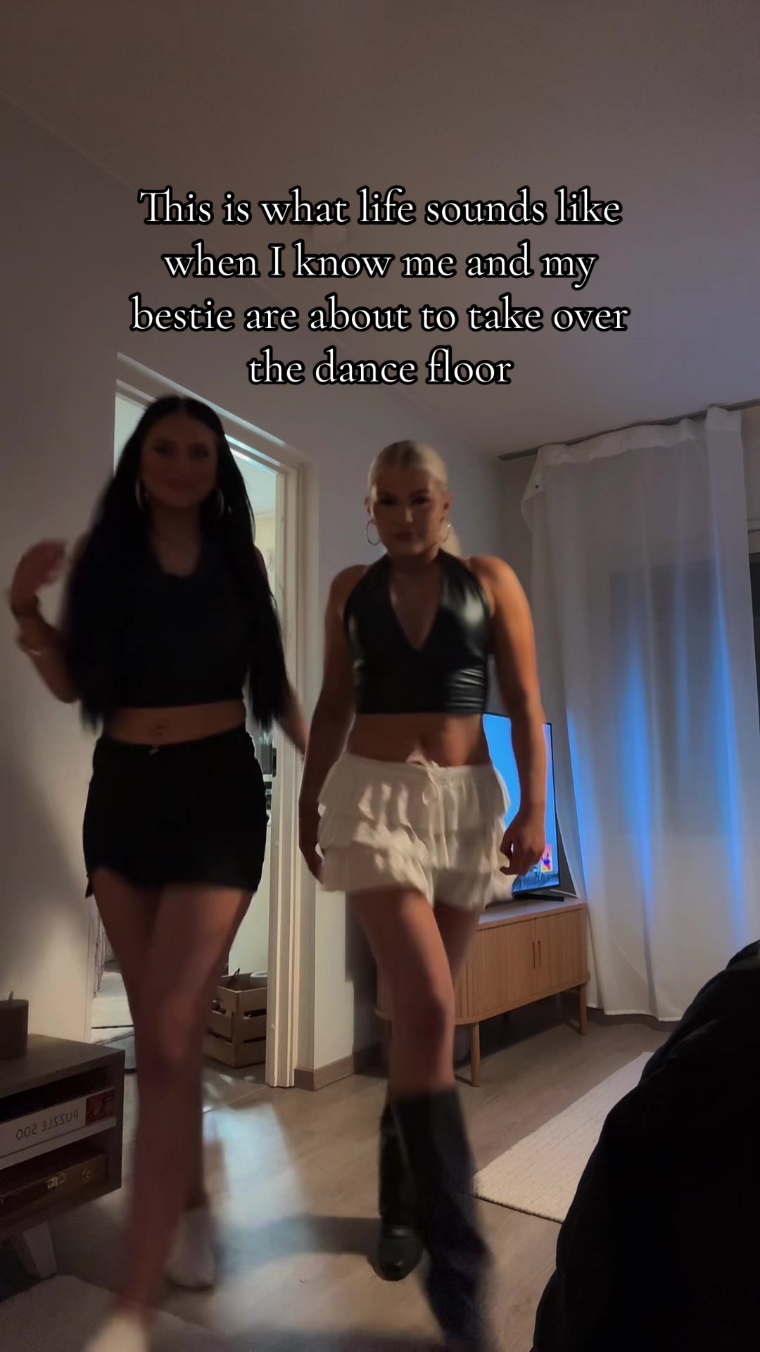 @saanakristiinaaa