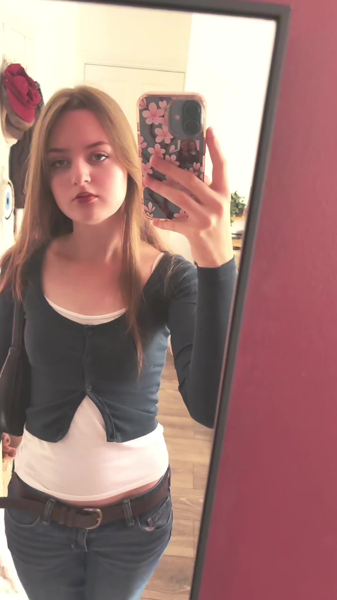 @lexitslex