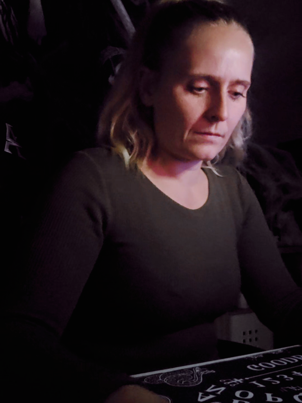 @DarkTwitchWitch