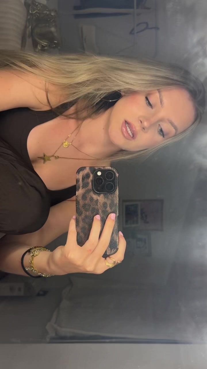 @clara arcos