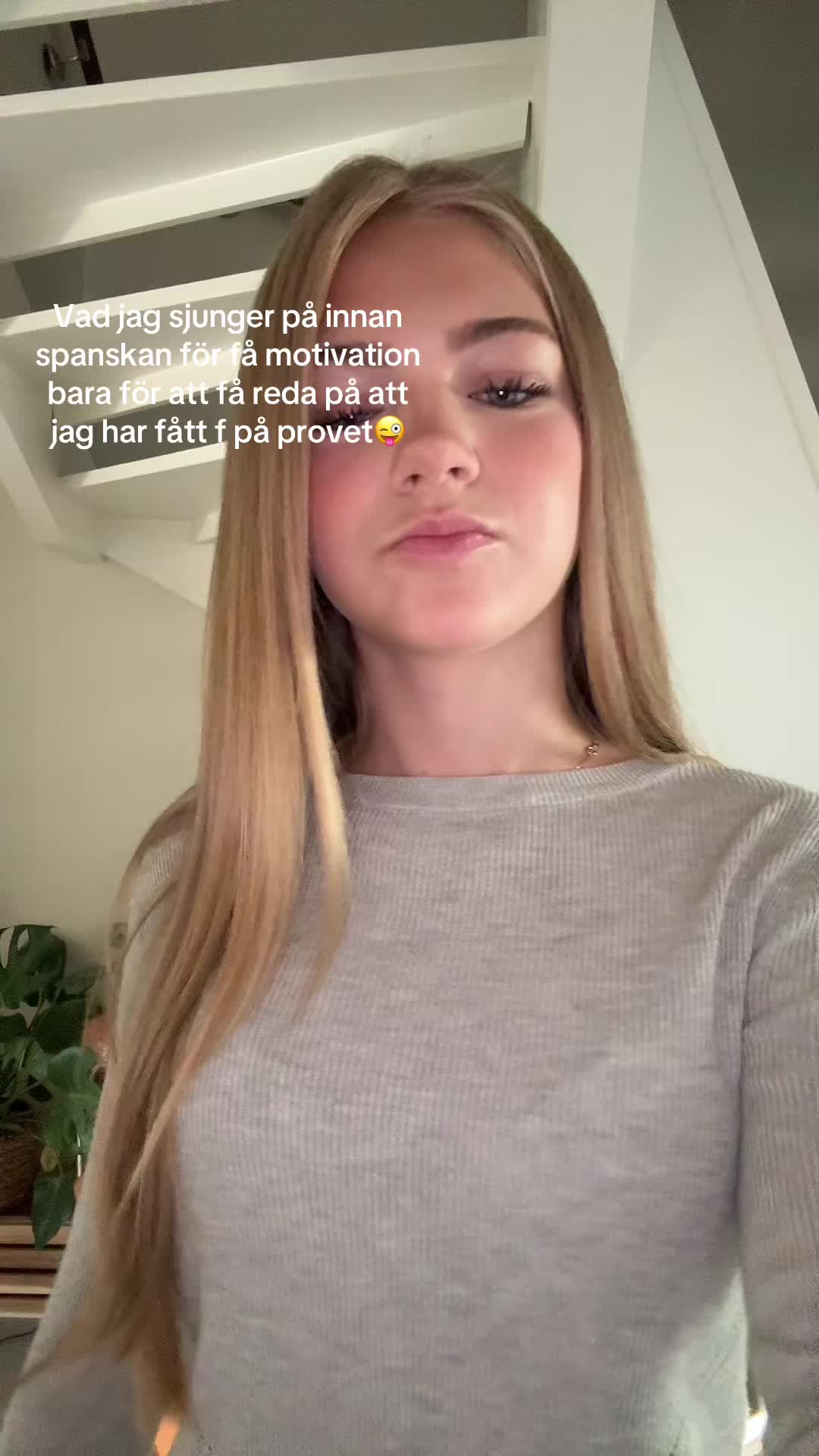 @Spam💖