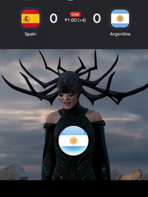 @Croatball🇭🇷