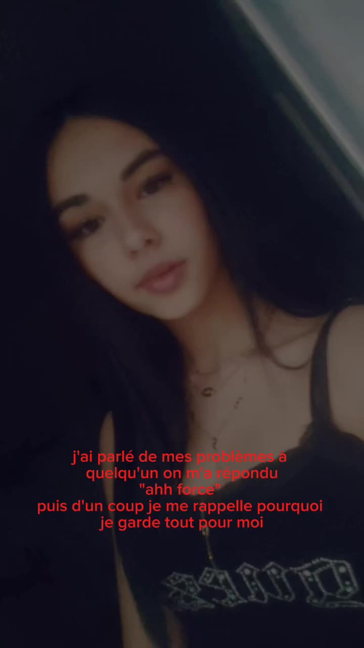 @๐ป๐๐๐ โฐ