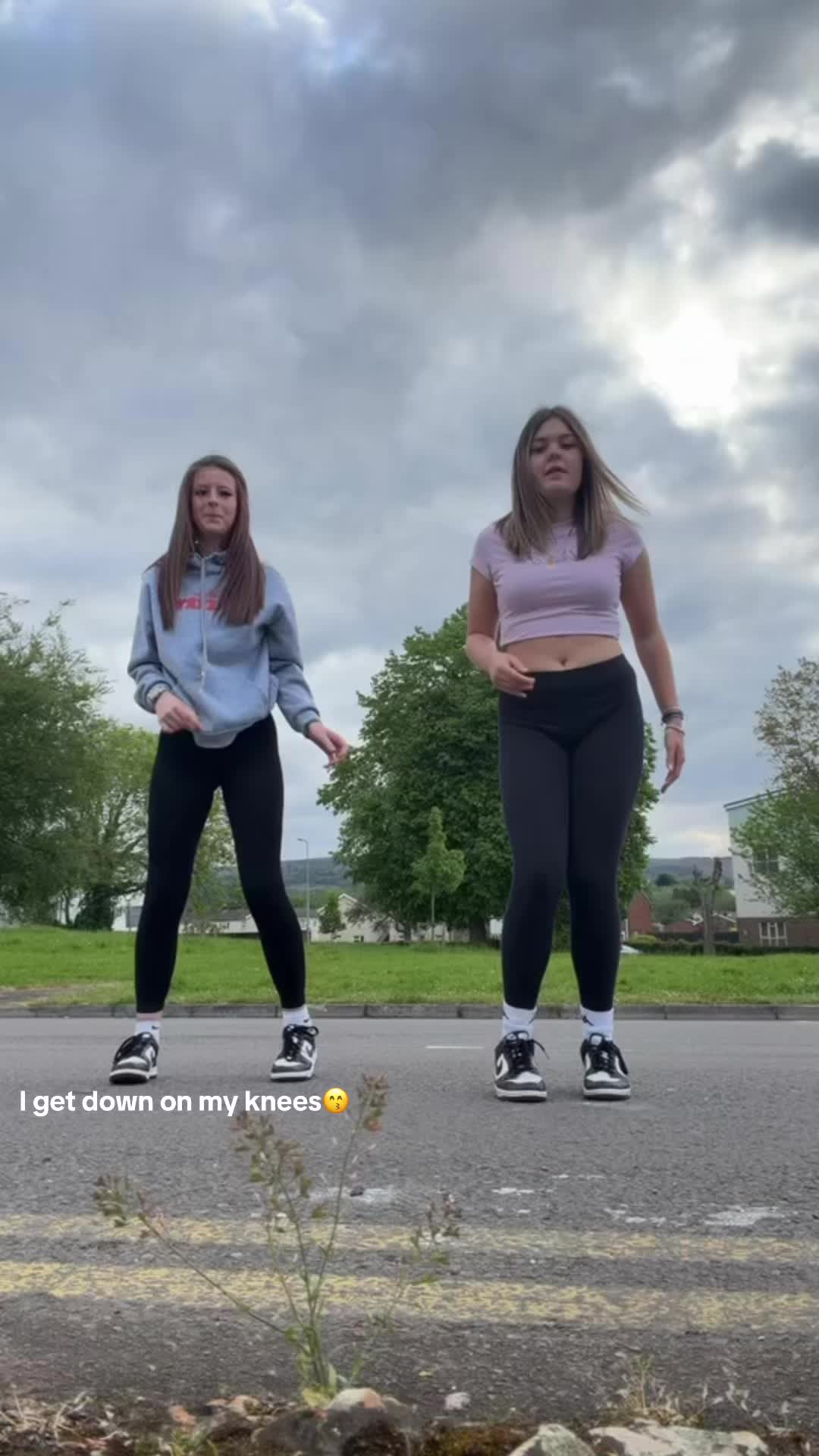 @Ellie and lilys life!