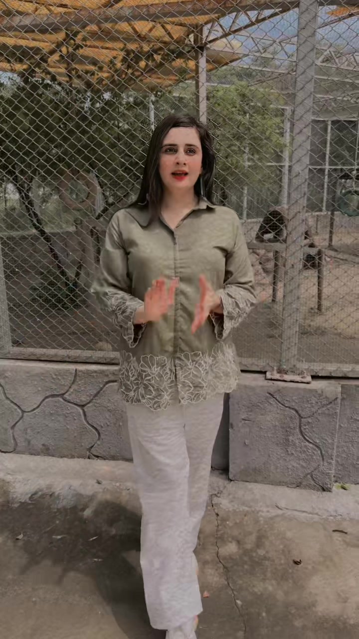 @FaiQa khan🫰🏻