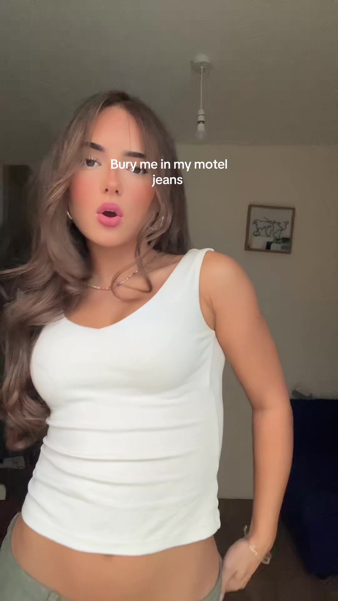 @milana ⭐️