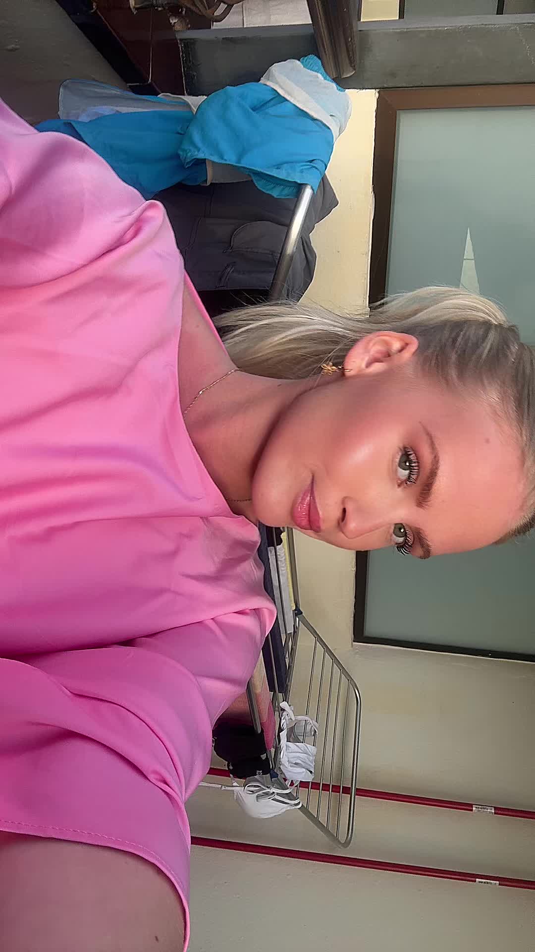 @Alice Johansson Lindahl🤍