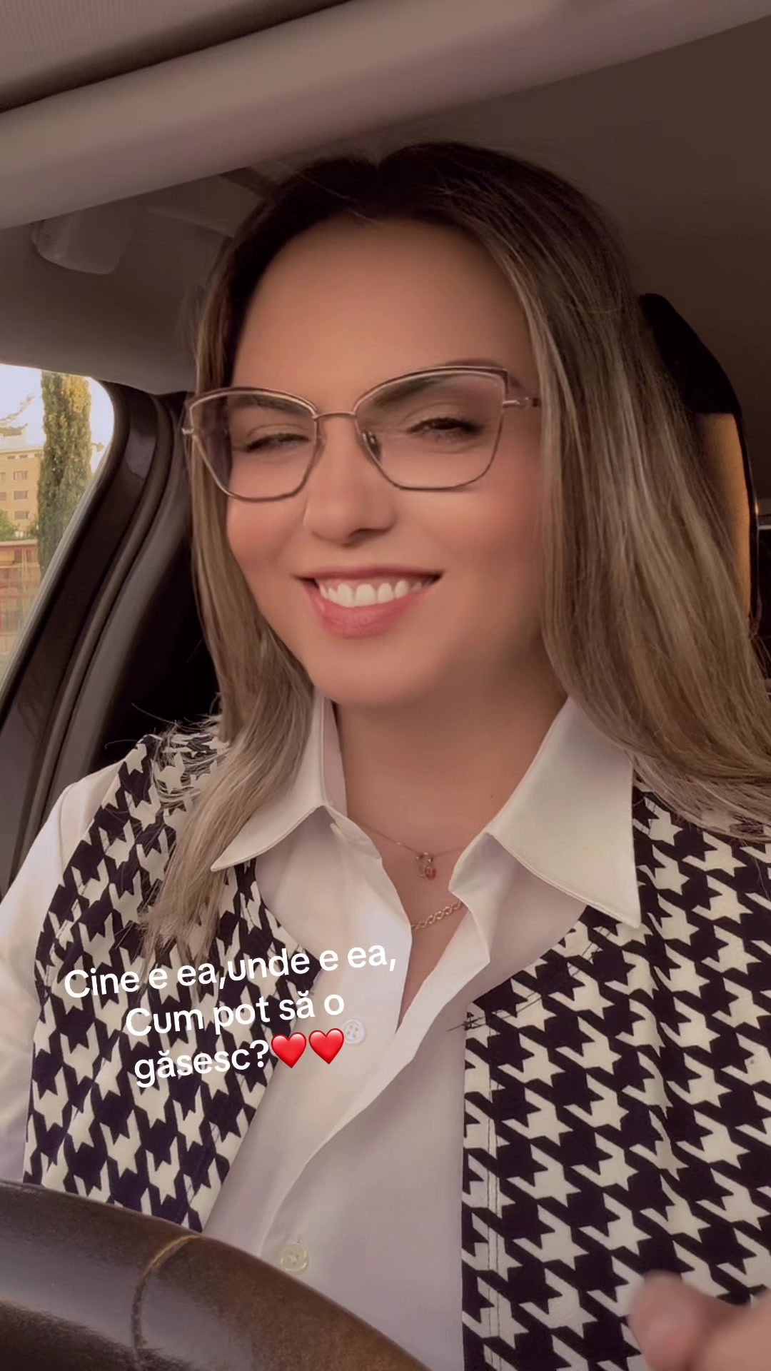 @Jsymy