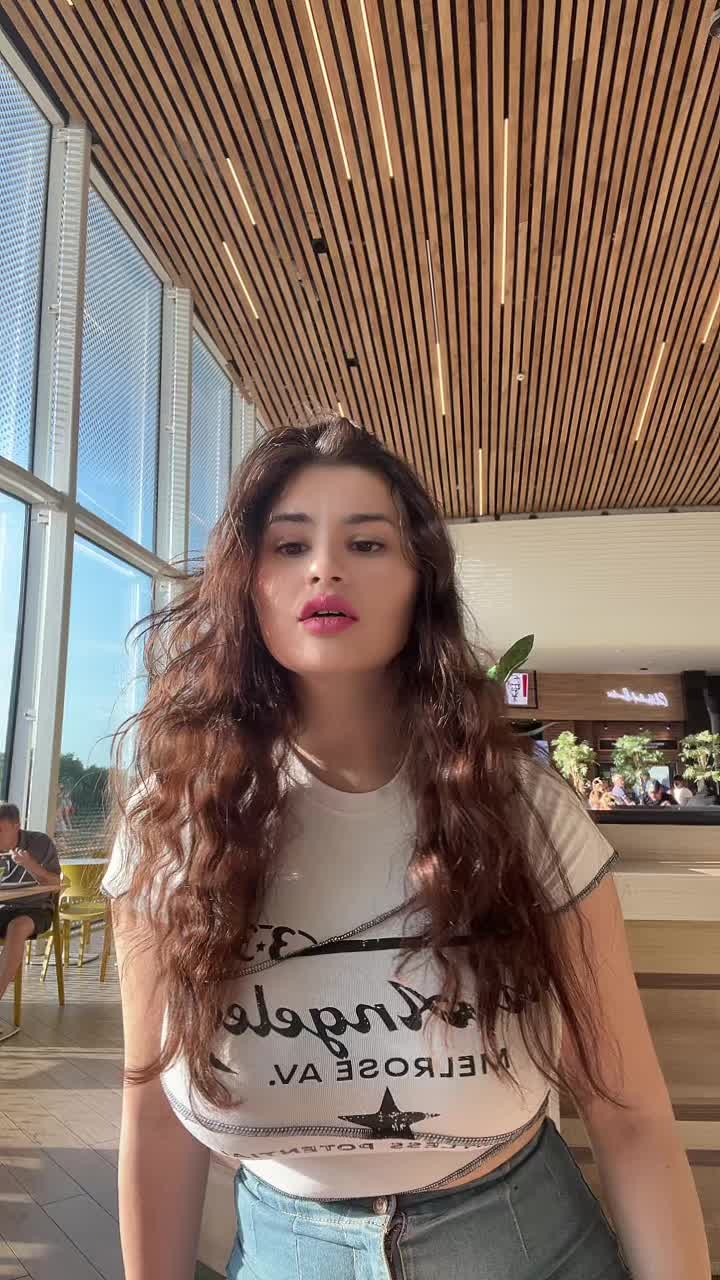 @🥀ROZALIA🥀