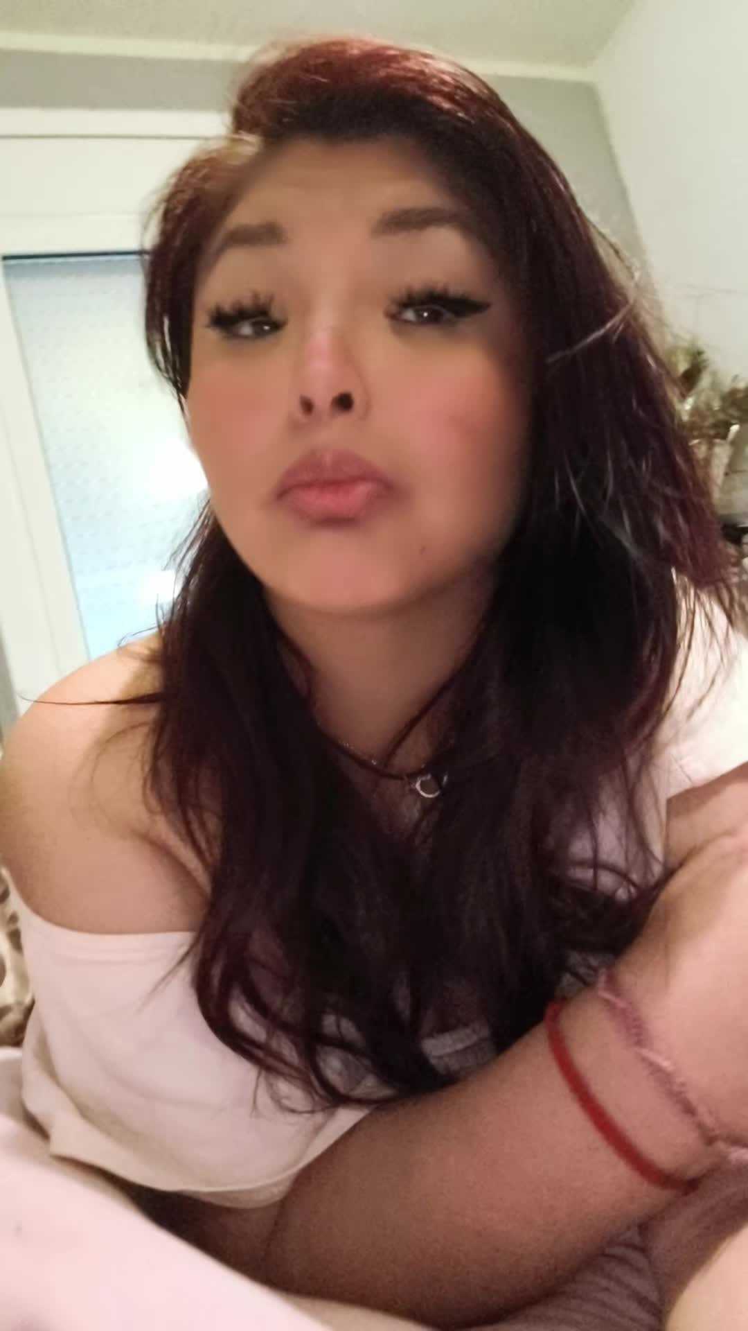 @Jhosselyne Solis Morales