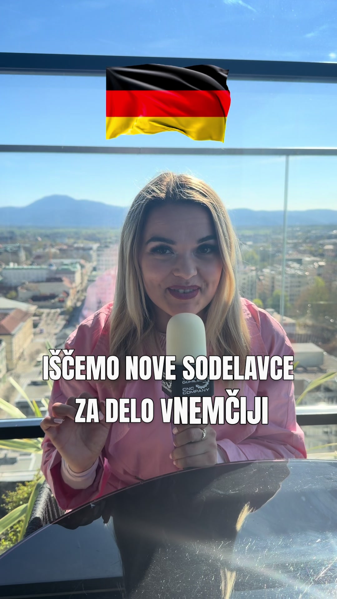 @Tomi Gomilšek