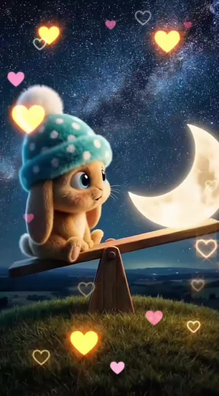 @El rinconcito de Carmenchu 🧸