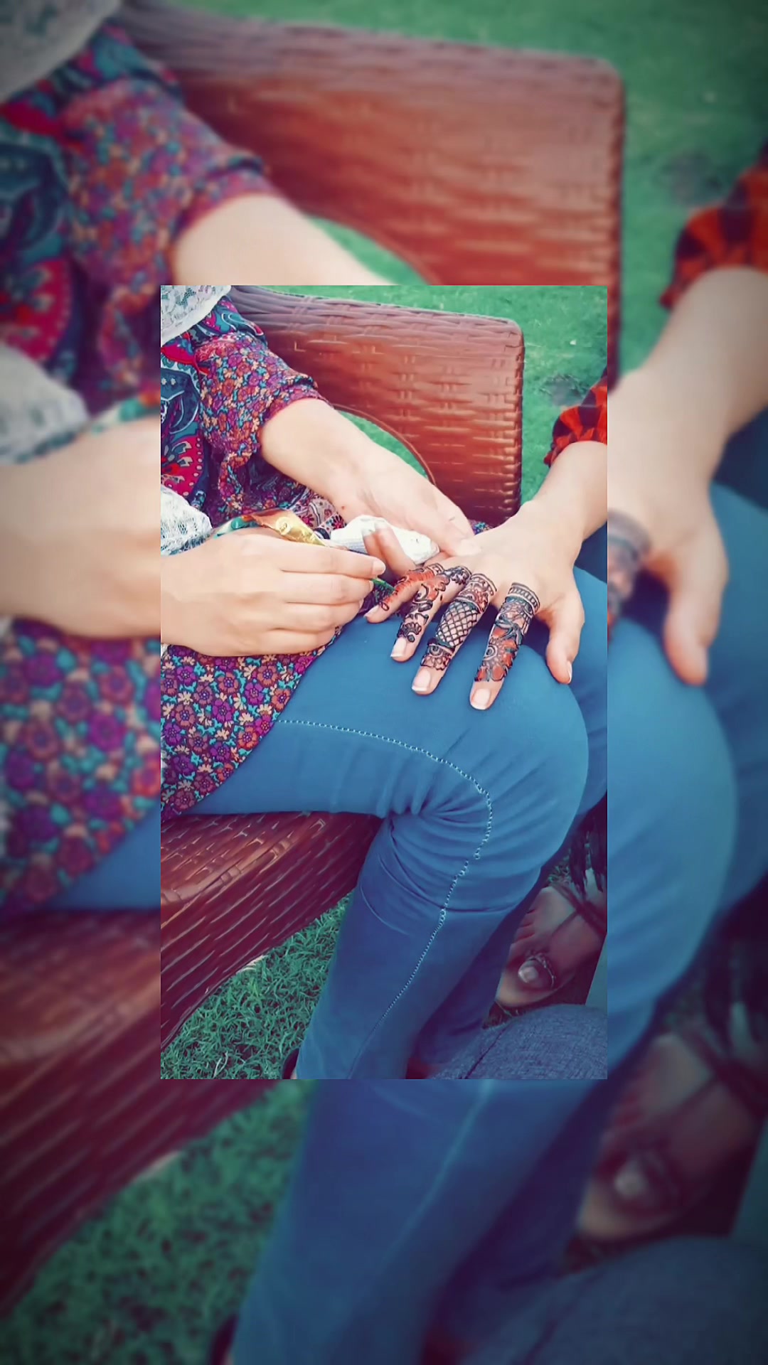 @mehendibyayeshaa