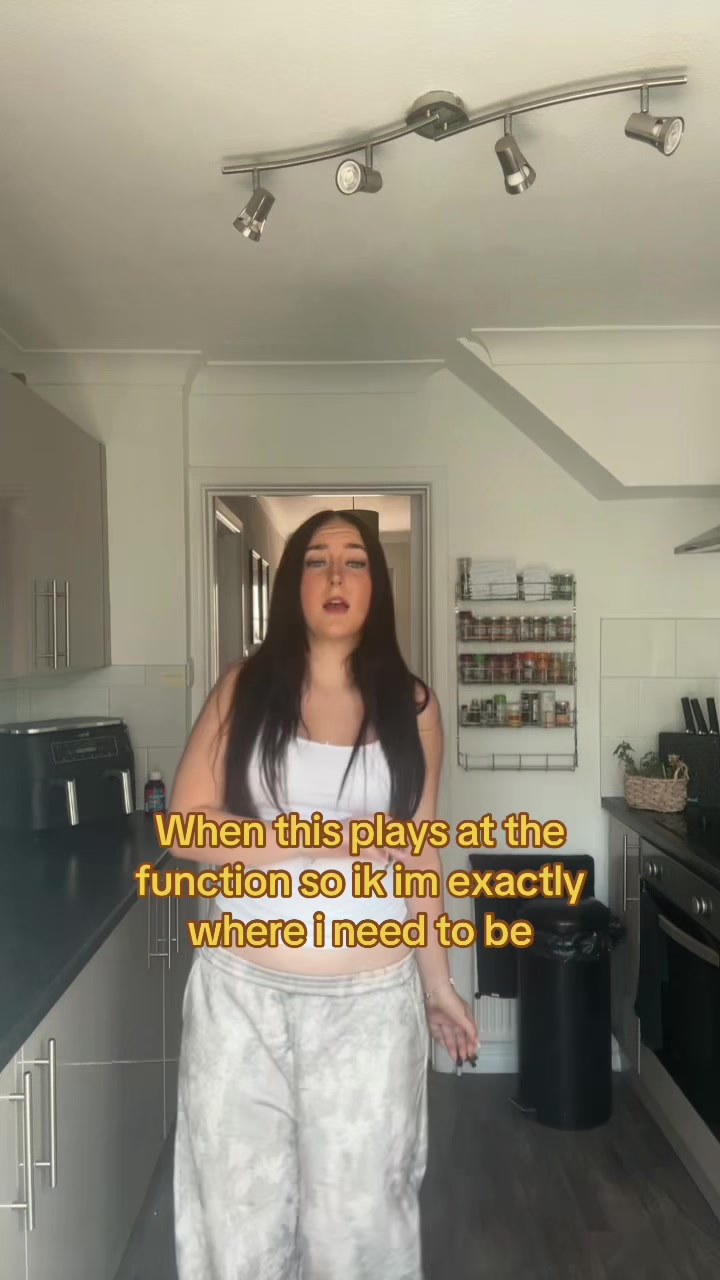 @Brookeᵇᵉ