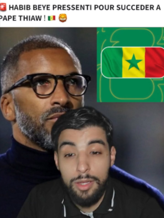@chroniques_atlas