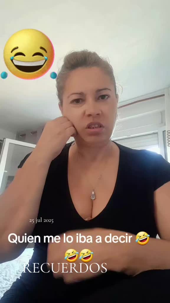 @🤣📺🤣