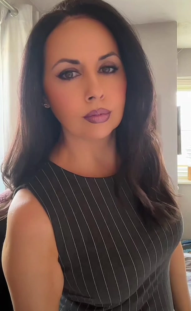 @Elizabeth375